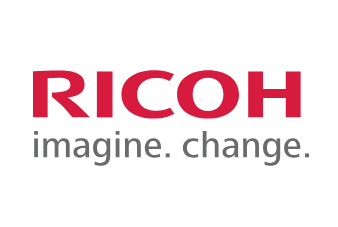 Ricoh